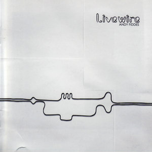 Joystring