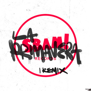 La primavera (Margherita D'Aguì & Dangeli Remix)