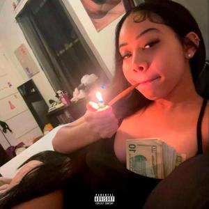 BBY DADDY (Explicit)