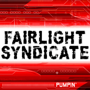 Pumpin' (Room 111 Extended Mix)