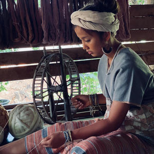 I'AM KNYAW (feat. Pu dah, Thae Thae, M2 & Toe Toe) (Explicit)