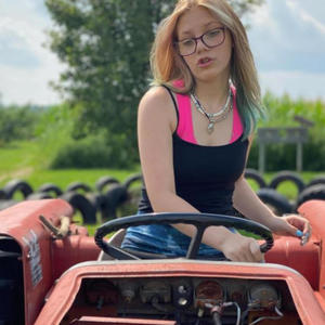 Sacred (feat. gloc vegas & vvsraze) (Explicit)