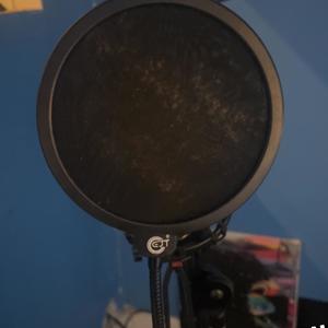 Journal Entry 1 (Explicit)