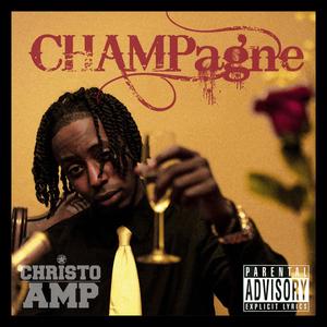 CHAMPagne (Explicit)