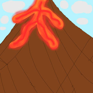 Assistance (Explicit)