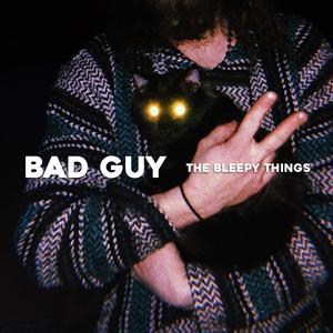 Bad Guy