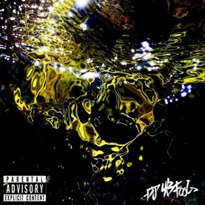 摩天楼 (feat. 壽) (Explicit)