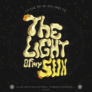 The Light Of My Sun