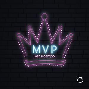 MVP (feat. Bryan Jess)