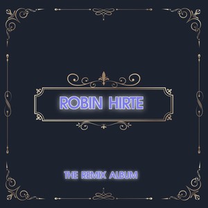 Wanting of You (Robin Hirte Dub Club Remix)