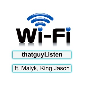 Wifi (Explicit)