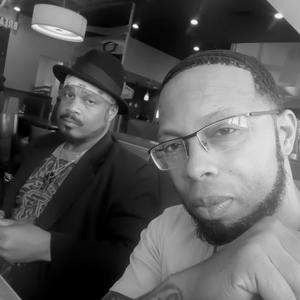 Transformer (feat. Elijah McCoy) (Explicit)