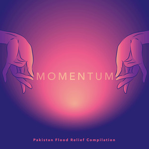 Momentum - Pakistan Flood Relief Compilation