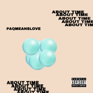 ABOUT TIME (Explicit)