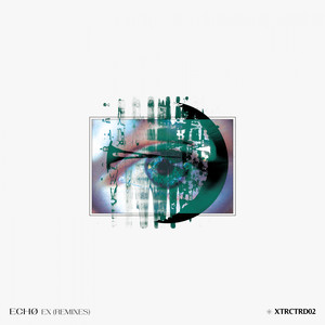 Becoming. Giving Up. (Years Of Denial Remix)