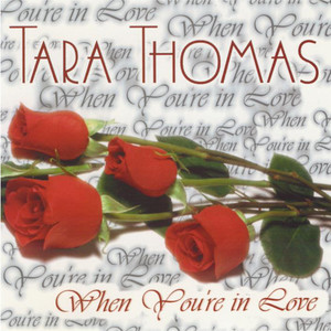 When You're in Love(Featuring C.L. Smooth) (Explicit)