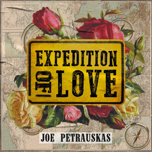 Expedition Of Love