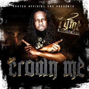 Crown Me (Explicit)