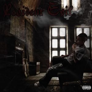 Resident Evil (Explicit)