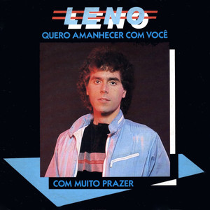 Quero Amanhecer Com Você