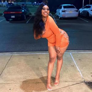 Most Hated (feat. Big Dolo) (Explicit)