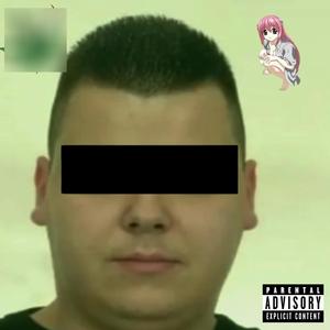 bolle jos (feat. asht0nn) (Explicit)