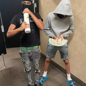 whippet ft poleonmyhip (uaintnojugger exclusive) (Explicit)