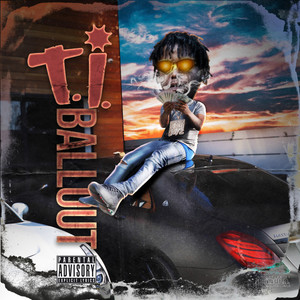 Cap or Die (Explicit)