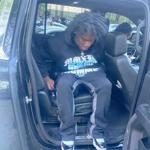 MeetY3 (feat. cdotbabyy, luhcory & Ynsliljayy) (Explicit)