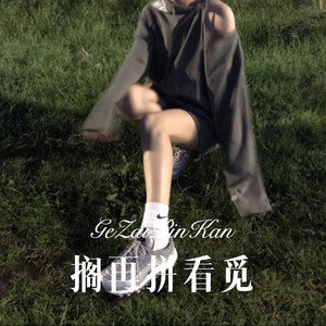 也许我不是你想要爱的人 (Remix)