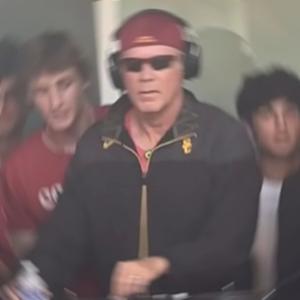 2 Late (feat. Will Pharrell) (Club Mix)