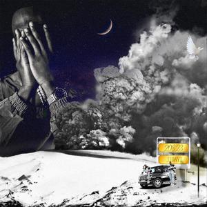 Like It (feat. CD DOLLA & Laime) (Remix|Explicit)