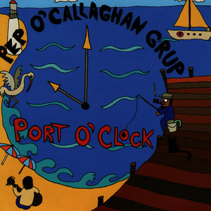 Port O' Clock