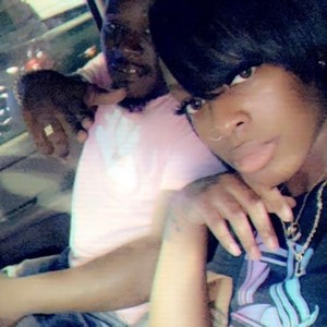 We Run It Freestyle (feat. Jay Da Goat) (Explicit)