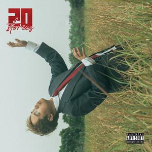 20stories (Explicit)