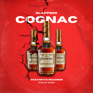 Cognac (Explicit)