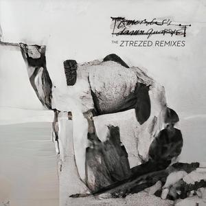 ZTREZED REMIXES