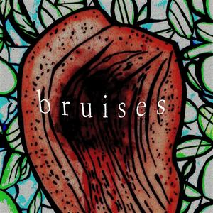 Bruises (Explicit)