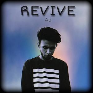 REVIVE