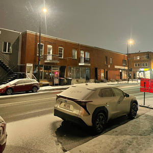 SEUH - 1 Up (Explicit)