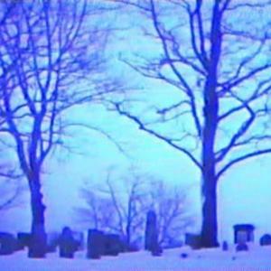 starry eyes (Remastered)