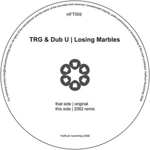 Losing Marbles
