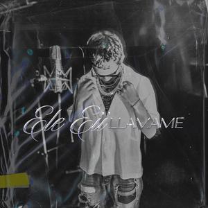 LLAMAME (feat. N15 Records)