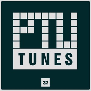 Ptu Tunes, Vol. 32