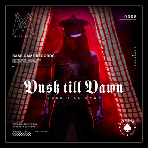 Dusk Till Dawn
