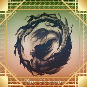 The Sirens (feat. Brightwing)