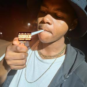 $tupid n Đump (feat. Yourboy_Mekaeel) (Explicit)