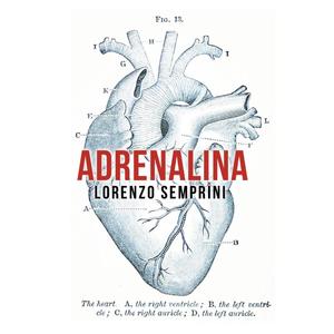 Adrenalina