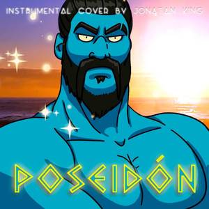 Poseidón (Inst.)