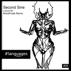 Labyrinth (MoodFreak Remix)